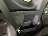 3?5年後のカーライフスタイルを見直したい。