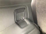 【車内写真】ほかに気になる箇所があれば、お気軽にお問い合わせください!