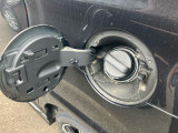 無料で自動車保険の証券診断を実施しております。お客様へ最適なプランをご提案させて頂きます。