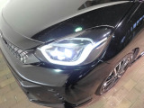◆Honda認定中古車をお探しの方はHondaU-Select亀山長明寺へお越しください!全車安心のU-Selectホッと保証付きです!敷地内試乗も可能です!オンライン商談も受付しています!◆