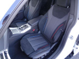 ◆◇正規認定中古車◇◆