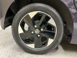 ■POINT■ご覧いただきありがとうございます♪気になったお車がありましたらお気軽にお電話をください♪