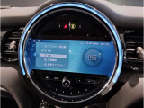 業界屈指の車両検査専門会社「AIS」による「安心・安全」のお車選びが出来るように公平な第三者機関として厳正な「車両検査」を行っております。
