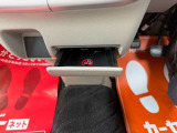 ☆全車両、内装クリーニング済☆車内の隅々まで徹底的にクリーニングを行っておりますので、内外装ともにきれいな状態です!お問合せはお早めに!