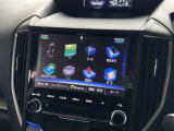 お車に関してのご質問などはLINE(ID友達検索&rarr;@210bdwpm)、直通アドレス(rerize@autorerize.co.jp)またはお電話(025-372-8118)までお気軽にお問合せ下さい♪