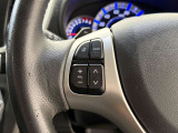 ☆納車前には撥水コーティングで外装のツヤとクリアを復活させます!!納車後の、お手入れも楽にして頂けます!!(パックによります)