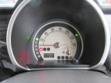 日本全国納車OK!県外のお客様にも多数販売しておりますので、遠方のお客様でも安心してご購入いただけます。全国からのお問い合わせお待ちしております。