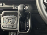 納車前に当社のサービスマンが点検整備を実施致します♪