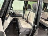 豊富に在庫を取り揃えています。 軽自動車からミニバン、セダン、SUV、話題のハイブリッド車などなど続々入荷中です!
