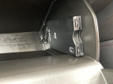 ETCも装着済み!さまざまな特典が受けれるETCは今やカーライフのマストアイテム!