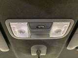 Honda認定中古車「U-Select」はHonda車である事と、思いもよらない高額修理のリスクに備えるため修復歴がない車両に限定、さらに第三者機関の車両状態証明書をすべての車両で取得しています。