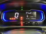 ■POINT■当店ではWEBの強化を行っていますが、まだまだ掲載できていない車もあります。もし探しているお車が掲載されていなくてもお気軽にご連絡ください。