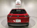 Honda認定中古車「U-Select」はHonda車である事と、思いもよらない高額修理のリスクに備えるため修復歴がない車両に限定、さらに第三者機関の車両状態証明書をすべての車両で取得しています。