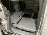 ■POINT■当店ではWEBの強化を行っていますが、まだまだ掲載できていない車もあります。もし探しているお車が掲載されていなくてもお気軽にご連絡ください。