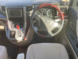 ◆全国納車可能です。納車方法及び費用につきましては、お気軽にコーディネーターまでご相談ください。遠方のご納車の際も我々がしっかりサポートさせて頂きます。お気軽にスタッフまでご相談下さい。