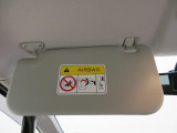 ご希望のお客様はお気軽にお声がけください。