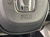 お客様ひとりひとりに合わせてお見積りをお出ししております。ご要望があればお気軽にスタッフまでお問い合わせください!