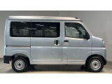 ご予算、車種、年式、走行距離などこだわりの条件からご提案も可能です♪