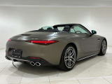 SLクラス AMG SL43 (BSG搭載モデル) MP202402