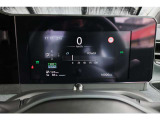 日産車を知り尽くしたプロが徹底的にサポート致します!自社工場で貴方の愛車をメンテナンス。ご購入後のアフターもお任せ下さい!遠方のお客様にもお近くの日産と連携を取ります。