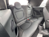 こちらのお車はMINI NEXT鶴ヶ島に展示中です。☆お問合せをお待ちしてます!