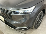 【LEDヘッドライト】ディスチャージヘッドライト(HID)と同等の明るさで、夜道や雨天走行が明るく視界良好!! フォグライトも装備で、安心感さらにUPです♪安心ドライブを楽しんで下さい♪