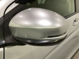 定期点検パック「まかせチャオ」は法定点検や車検に加え、Hondaが推奨する点検・整備、エンジンオイル交換等をパックしています。Honda車を知り尽くしたプロによる半年ごとのチェックいたします。