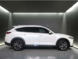 まずは実車をご覧になってみませんか?ぜひお気軽にご来店くださいませ(^▽^)
