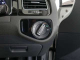 メーカー直営認定中古車 1オーナ 禁煙車 LEDライト 純正ナビ ブルートゥース接続 カープレイアンドロイドオート対応 アクティブディスプレイ スマートキースペア有 ETCバックカメラアダプティブクルーズ