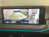 ディーラー整備士による納車前整備とアフターサービスは当店でお求めいただくのメリットのひとつです。