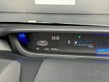 実走行51,760kmです。