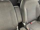 青森県八戸市にあります軽 届出済 未使用車専門店 軽プラザサンライズです!オールメーカーの軽自動車が選び放題!軽 専門店ならではの充実のラインナップの中からお気に入りの1台がきっと見つかります!