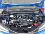 ご購入後に関しては、納車後のアフターフォローもしっかりと行います!