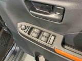 U-CARはすべて1点ものです、お気に入りのお車が見つかりましたら是非お早めにご連絡ください!!