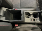 車を初めて購入されるお客様や、車にあまり詳しくないお客様にもわかりやすく丁寧に説明させて頂きます♪