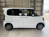 車両状態、購入プラン、オートローン、県外登録、納車等 気になる事があればお気軽にお問合せ下さい♪