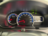 ルーミー 1.0 カスタム G 修復歴無し