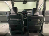 U-CARはすべて1点ものです、お気に入りのお車が見つかりましたら是非お早めにご連絡ください!!