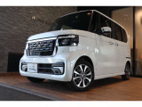 ホンダカーズ熊本東 大津バイパス店!Honda正規ディーラーです!令和7年式★走行約0.5万km★当社試乗車!