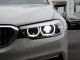 ☆関東運輸局認証工場 自動車分解整備事業 2-6030☆☆プッシュプル式板金塗装ブース完備/STANDOX製塗料を使用しております☆無料代車30台完備!各種メンテナンス、板金作業お任せください!