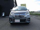 オールメーカー取り扱いしています。在庫にない車もご用意できます!お気軽にお問い合わせください!