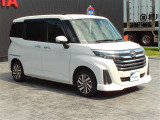 広々とした車内空間に優れた燃費性能。更にデザインも上質で人気のお車です!