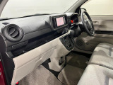 気になる点がございましたら、お電話・メールなど、お気軽にご連絡ください