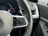 ★弊社のお車をご覧頂きありがとうございます。弊社は千葉県にあるBMW正規ディーラー店ですので安心してご検討下さい。全国各BMWディーラーにて保証サービスも受けられますので遠方のお客様もご安心下さい。★