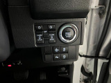 気になる点がございましたら、お電話・メールなど、お気軽にご連絡ください