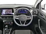 2024年登録 セーフティPKG 純正ナビ バックカメラ 障害物センサー デジタルメーター carplay対応 ドライブレコーダー ACC トラベルアシスト 駐車支援システム LEDヘッドライト 禁煙