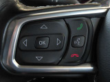 弊社にて販売をしております車輌は、全車第三者機関によります品質チェックを行っております。お客様が安心して御購入が頂けるよう、努めて参ります。