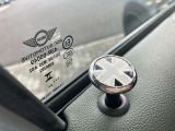 このお車はMINI NET浦和美園に展示中です!総在庫1000台を当店でご案内可能です!ご来場、お問い合わせをスタッフ一同お待ちしております。
