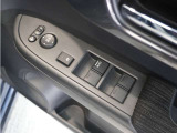 全国お近くのHondaディーラーで保証修理が受けられる「ホッと保証」が付いているので安心!!わずかなご負担で最長5年間の保証延長が可能!!