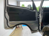 WEBで事前にお車をチェックしていただくことで、短時間での商談にも対応しております。WEBやお電話でご来店時間のご予約をお願いたします。ご予約の際にはWEB掲載の車両をお伝えください。